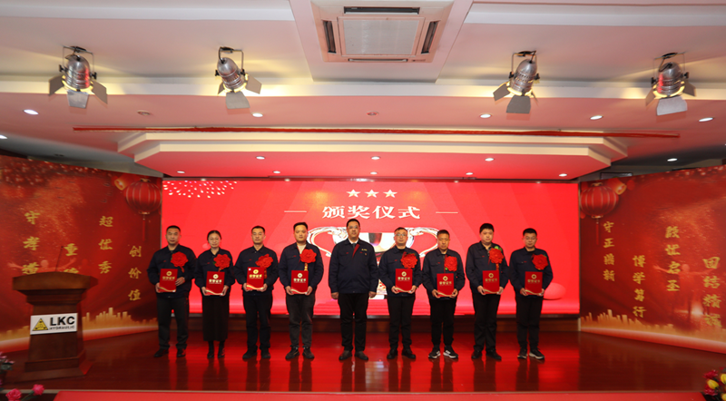 1708758246546530.png 2f08905bbd7ce7fe0cce407a4f51994c_17042669024903272.png