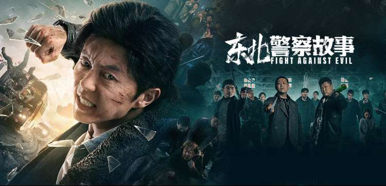 555电影网-最新热播电影推荐